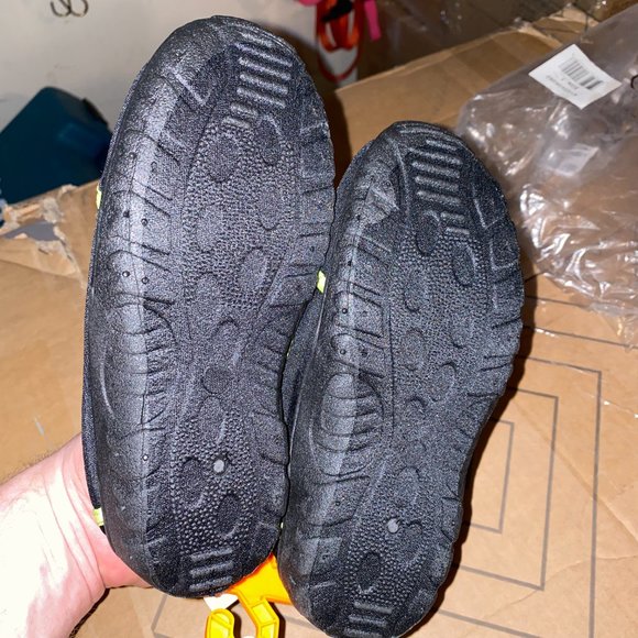 Kids Water Shoes - Picture 3 of 3